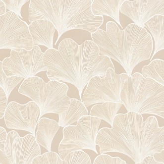 Ritratt ta’ Gusten Beige - 1053401-01